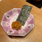 鮨 木島 - 