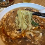 随園別館 - 