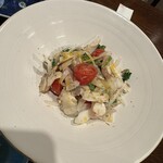 雷門 き介 - 