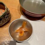 鮨 木島 - 