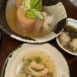 雷門 き介 - 