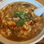 随園別館 - 