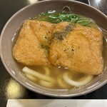 道頓堀 今井 - 