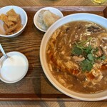随園別館 - 