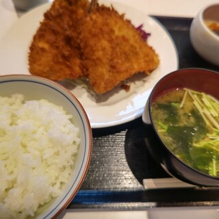 清月_0