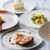 BRIANZA NAGOYA HAERA - 料理写真:コース料理 Special Full Course GRANDE