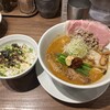 らーめん これこれ - 