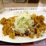 カレーハウス11イマサ - 