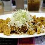カレーハウス11イマサ - 
