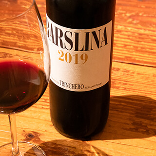Di-Shiner_2