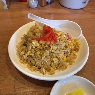 あじ福_1