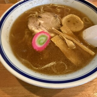 あじ福_0