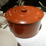 悠苑 - ご飯お代わり自由！