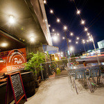 baru Publo - 