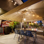 baru Publo - 