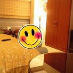 ザ・リッツ・カールトン東京 - お部屋