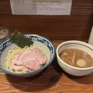 らーめん 木尾田_0