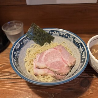 らーめん 木尾田_1