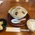 山本屋本店 - 料理写真: