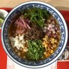 Birria 8