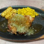 サイゼリヤ - 