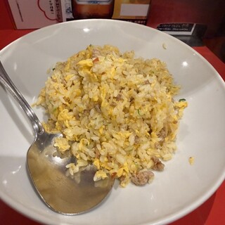 中華食 いそつー_1
