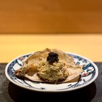 鮨 不二楼 - 