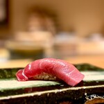 鮨 不二楼 - 
