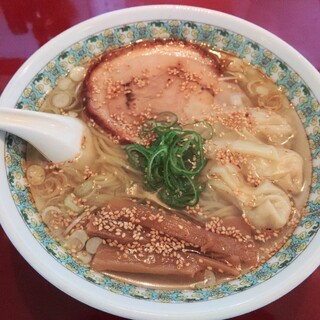 ごんや中華麺房_0