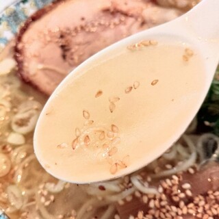ごんや中華麺房_1