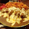 ふじ - 料理写真: