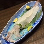 墨や - 