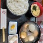 かずさ - 
