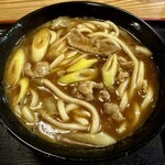 多奈可家 - 