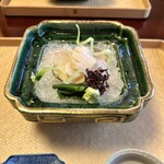 奈良 而今 - 