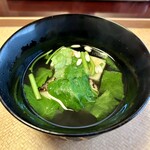 奈良 而今 - 