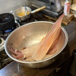 墨や - 