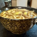 多奈可家 - 