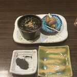墨や - 