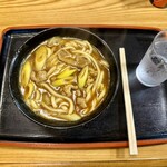 多奈可家 - 