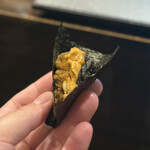 墨や - 