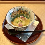奈良 而今 - 