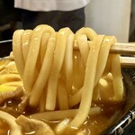 多奈可家 - 
