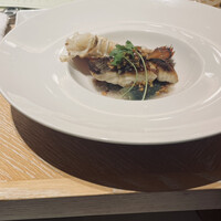Le Beurre Noisette NAGOYA - 