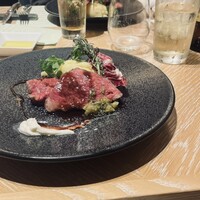 Le Beurre Noisette NAGOYA - 
