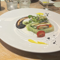 Le Beurre Noisette NAGOYA - 