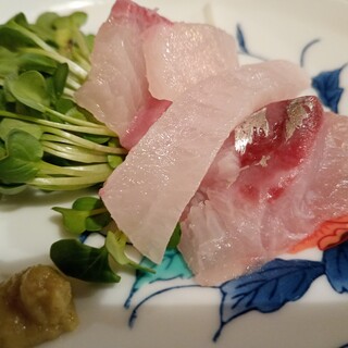 ななつの鐘_1