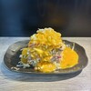 焼肉 AJITO - 