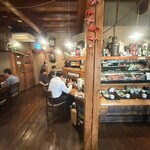 網元料理あさまる - 