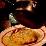 ビストロ ヒロイン